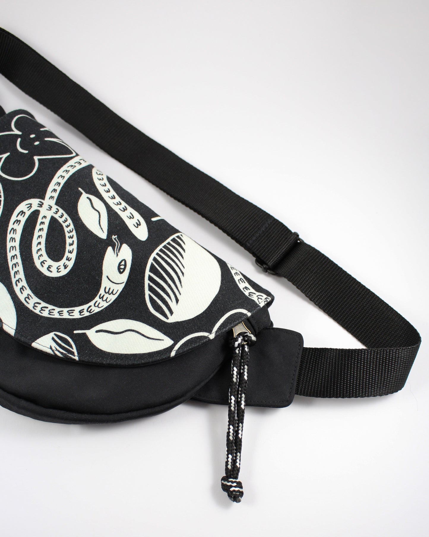 Mini Arde PSYCHO FLOWER