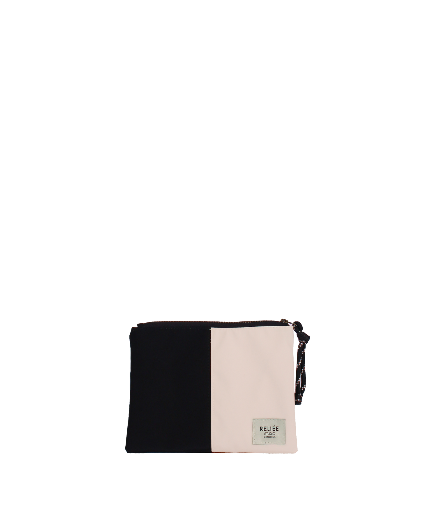 Estuche Cris