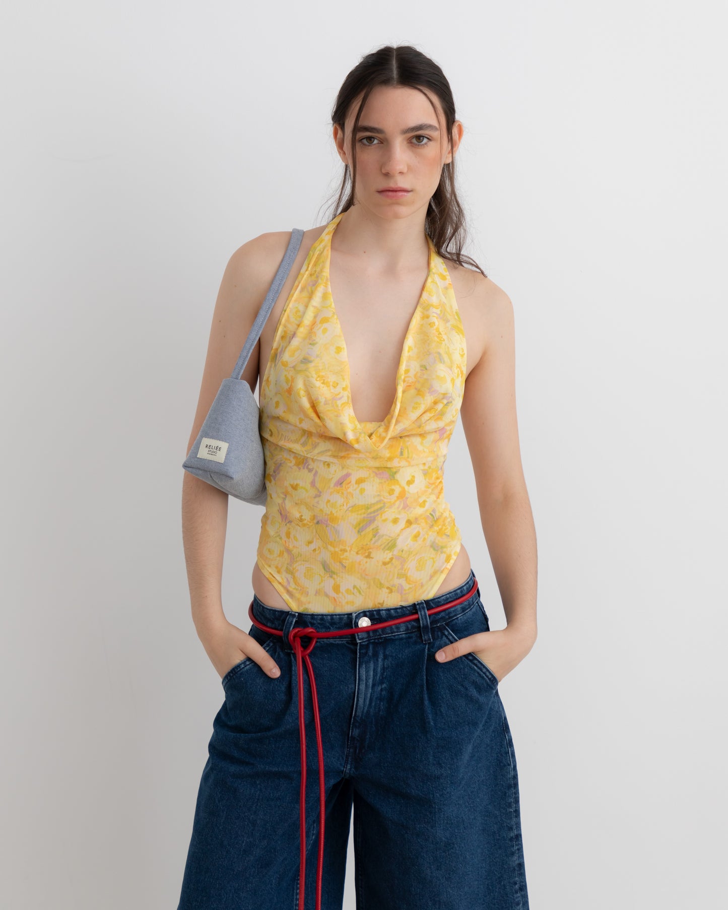 Gemma jean