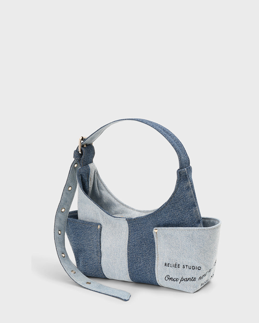 JeanUp