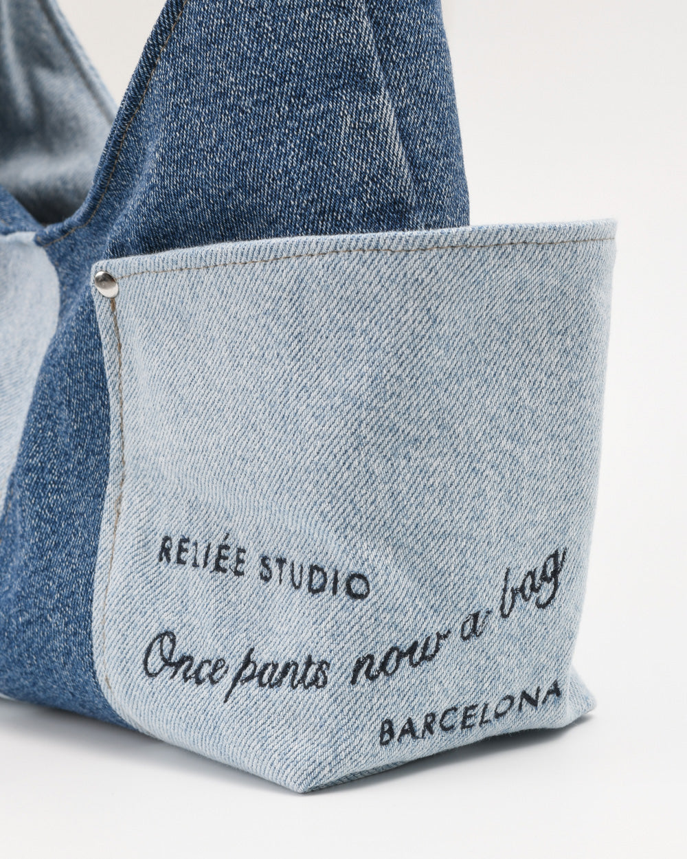 JeanUp