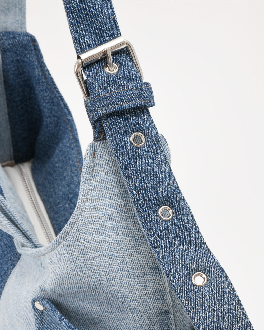 JeanUp