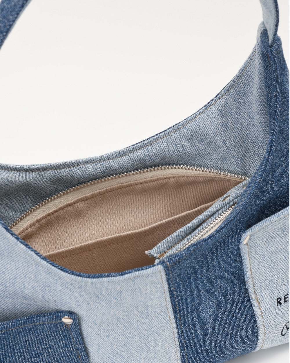 JeanUp