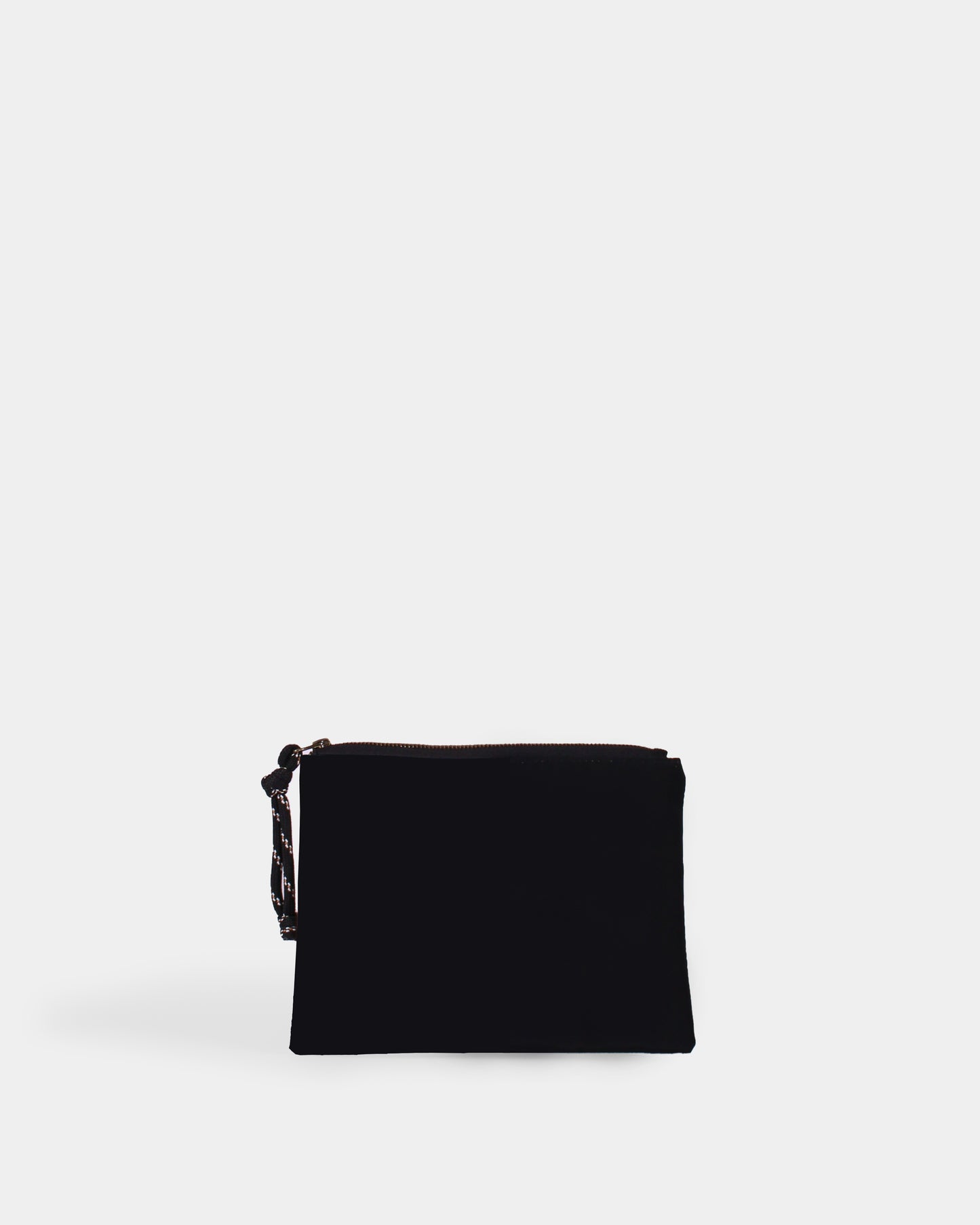 Estuche Cris